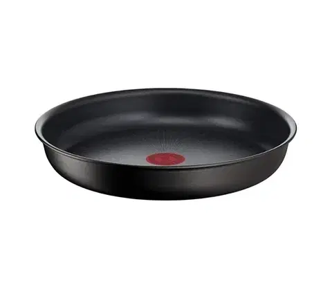 Panvice a hrnce Tefal - Panvica INGENIO Unlimited 28 cm L7630632