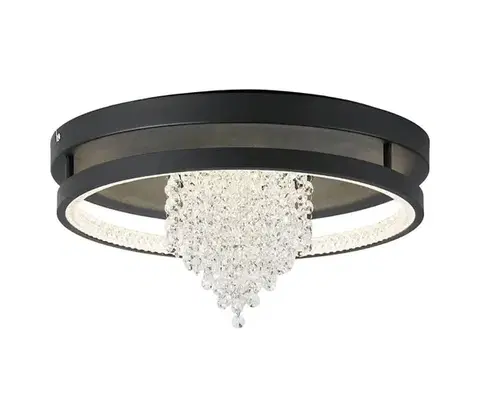 Svietidlá Rabalux 71353 - LED stropné svietidlo MARIBELL 30W/230V 3000/3500/4000K pr. 40 cm 71353