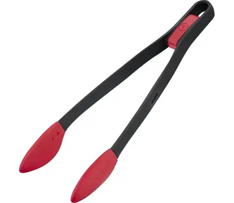 Dózy na potraviny Tefal - Kliešte INGENIO K1991334