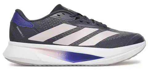 Cesta Adidas Duramo Sl 2 Running M Veľkosť: 44 EUR