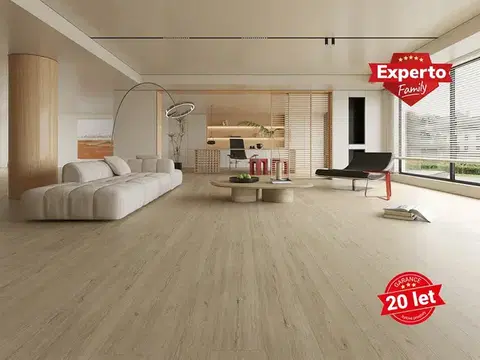 SPC 30 EXPERTO SPC 30 Dub forte 6111-18