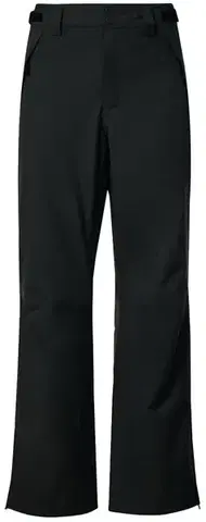 Snowboard nohavice Oakley Best Cedar RC Insulated Pant Veľkosť: XL