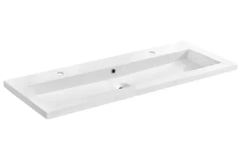Umývadlá Comad Spirit UM-8070-120