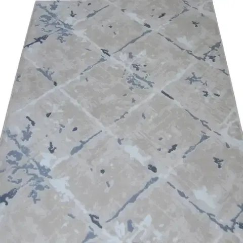 Behúne Behúň 100 cm Plato 03 béžová