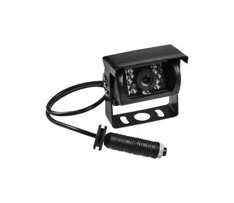 LED osvetlenie Osram - Cúvacia kamera ROADSIGHT OCS700N Full HD 720p 12/24V IP67 OCSC1N