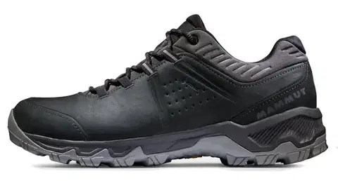 Nízka outdoor obuv Mammut Mercury IV Low GTX M Veľkosť: 42 EUR