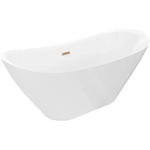Vane Mexen Lotos 140 x 75 cm 52051407700-65