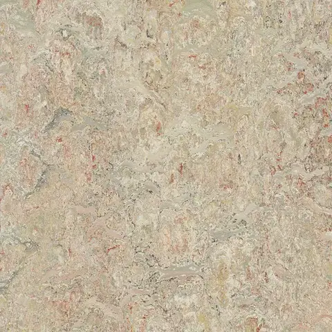 Marmoleum marbled vivace FORBO Marmoleum marbled vivace Agate 3427
