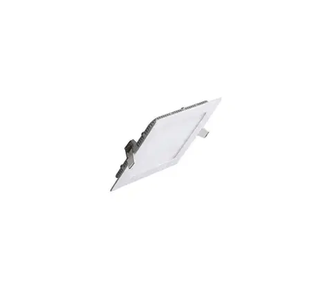 LED osvetlenie  LED Podhľadové svietidlo LED/24W/230V 3000K M123A