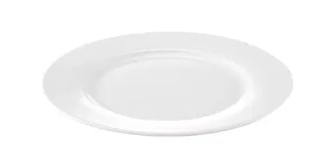 taniere LEGEND Tescoma plytký tanier LEGEND ø 27 cm