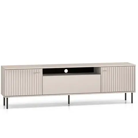 Nábytok do obývačky Tv Stolík Sophie 27 Cashmere