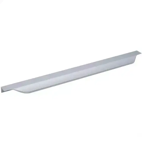 Úchyty Rukoväť vzor Ua 116 hliník 296mm
