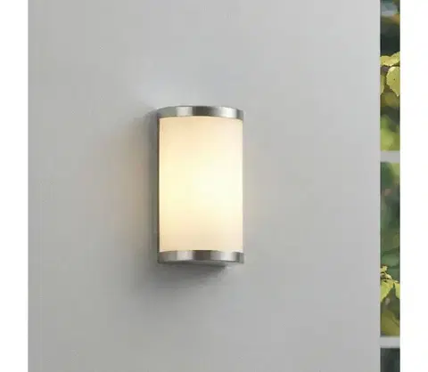 Svietidlá Eglo 95774 - LED Nástenné svietidlo CUPELLA 2xLED/4,5W/230V 95774