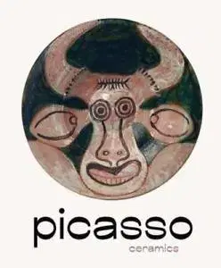 Umenie - ostatné Picasso - Ceramics - Michael Juul Holm