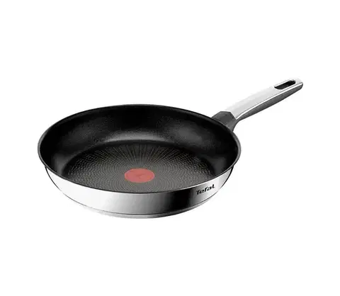 Panvice a hrnce Tefal - Panvica EMOTION+ 28 cm E3270644