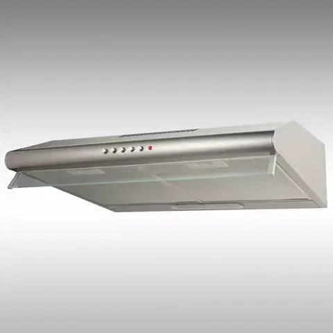 Podskrinkové digestory a pohlcovače pachov Digestor P-3050 INOX