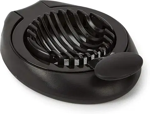 Krájače na vajíčka MAKRO - Krájač na vajcia