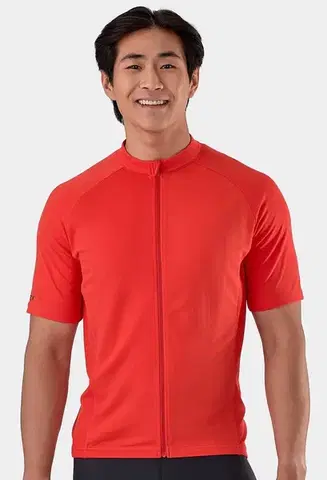 Cyklistické dresy Trek Solstice Jersey M Veľkosť: S