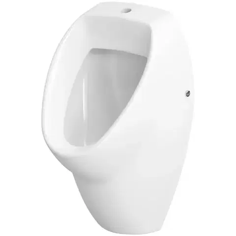 Sanitárna keramika Pisoár Apollo A101