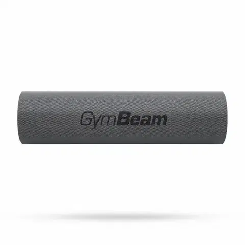 Podložky na cvičenie GymBeam Podložka Yoga Mat Shadow