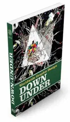 Cudzojazyčná literatúra Down Under- Australia & New Zeland