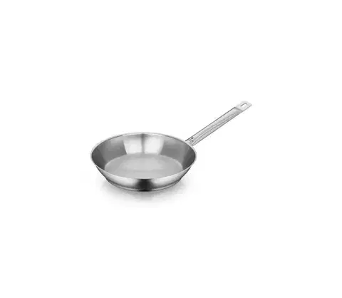 Panvice a hrnce WMF - Panvica GOURMET PLUS Ø 24 cm 728246031