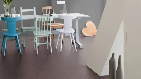 Colour FORBO Flotex Colour Penang shale S482020