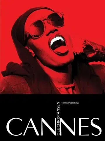 Hudba - noty, spevníky, príručky Cannes - Ole Christiansen