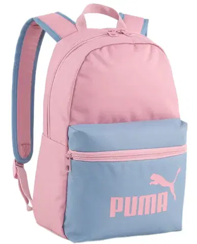 Batohy Puma Phase Small Backpack Kids Veľkosť: Univerzálna veľkosť