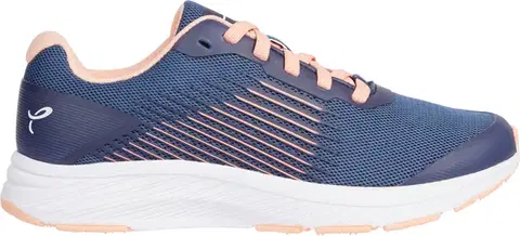 Tenisky Energetics Elexir XIII Kids Veľkosť: 36 EUR