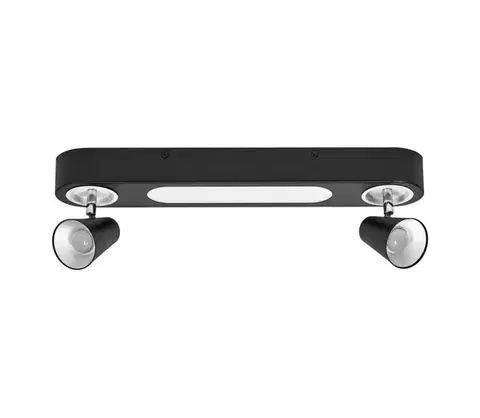 Svietidlá Ledvance - LED Bodové svietidlo DECOR NEPTUNE LED/20W/230V 4058075833739