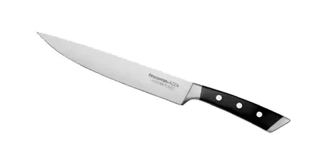 AZZA Tescoma nôž na porciovanie AZZA 15 cm