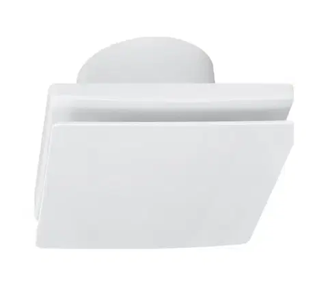 Ventilátory  AV06 - Axiálny látor 13 W/230 V AV06