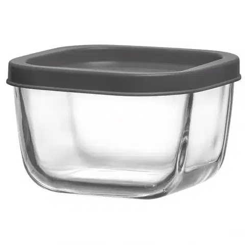 Dekorácie a bytové doplnky Nádoba 270 ml LV-CUB225 PK222XZ