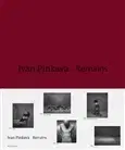 Fotografia Remains - Ivan Pinkava,Kolektív autorov