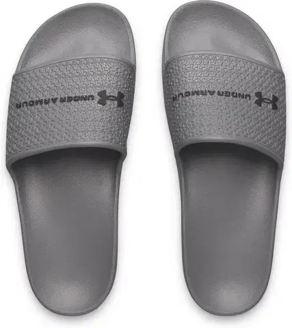 Šľapky UNDER ARMOUR UA W ARMR SLIDE LITE W Veľkosť: 36,5 EUR