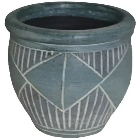 Záhrada KVETINÁČ MK060  8”X8”