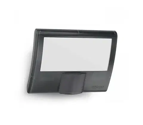 Záhradné lampy Steinel 012076