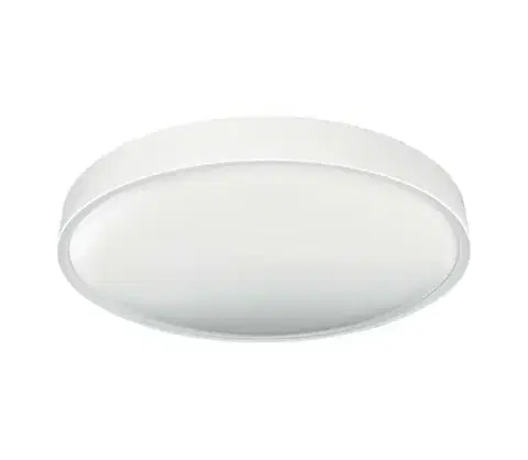 Svietidlá Greenlux LED Stropné svietidlo SAMER LED/32W/230V 4000K 