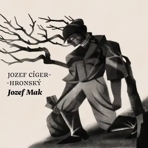 Svetová beletria Vydavateľstvo Šarkan Jozef Mak