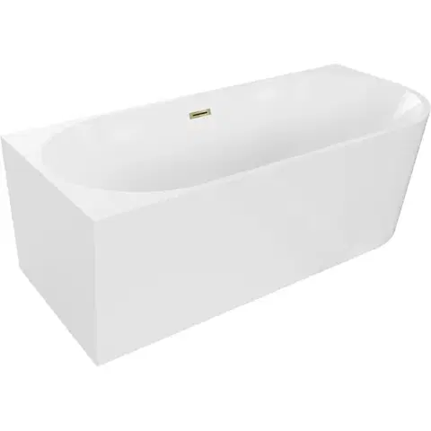 Vane Mexen Mia 140 x 75 cm 52691407500L-50