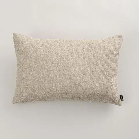 Obliečky na vankúše Karin - jednoduchá obliečka, 60x40cm