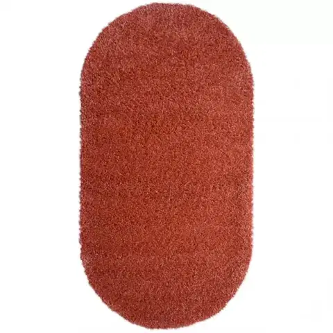 Moderné koberce Koberec Shaggy Enjoy 0,8/1,5 OV 7410