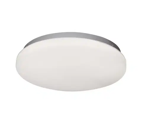 Svietidlá Globo 41003-20 - LED Stropné svietidlo 1xLED/20W/230V