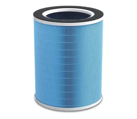 Predlžovacie káble Stylies - Náhradný kombinovaný filter pre čističku vzduchu ALPHA 4644
