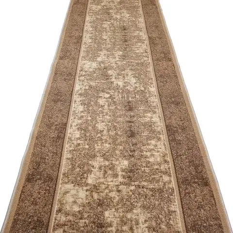 Behúne Behúň Stark 67 cm 03 béžová Tovar na mieru