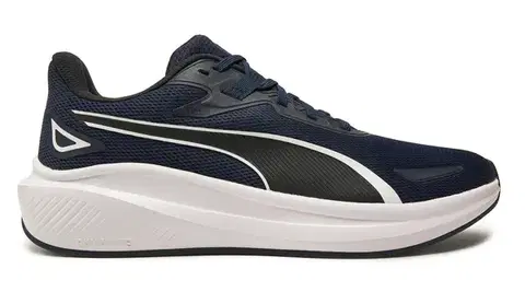 Cesta Puma Skyrocket Lite Veľkosť: 44,5 EUR
