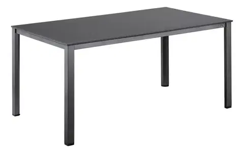 Záhradné stoly Záhradný stôl CUBIC/KETTALUX Kettler