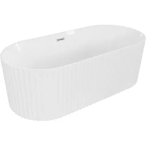 Vane Mexen Paola 150 x 75 cm 52721507500-01