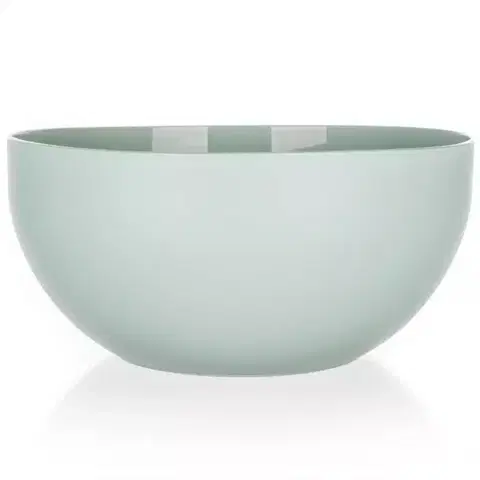 Dekorácie a bytové doplnky Misa Culinaria 6l 28cm mint 55057189